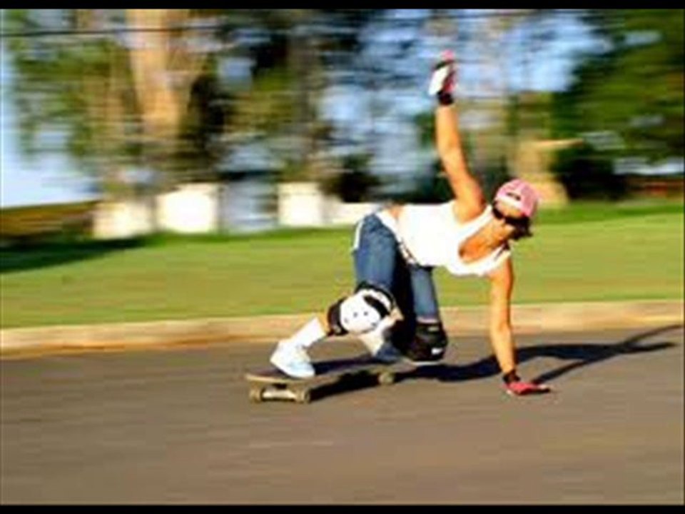 skatelong