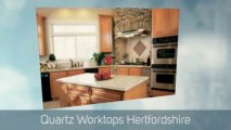 Humberside Quartz Worktops