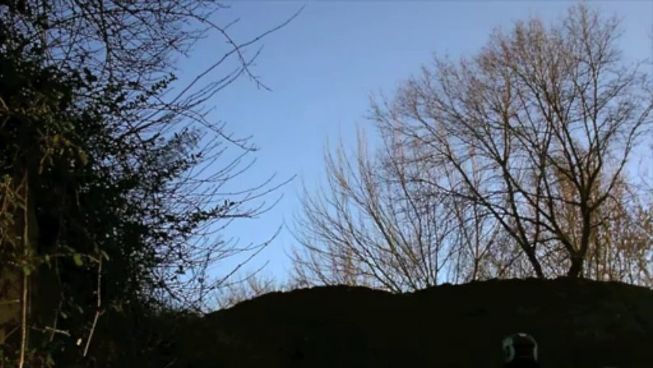 ridekore vidéo sfr fise