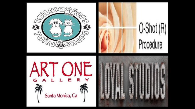 Shevaun Kastl, The Mourning Hour Screening, Grauman's Egyptian Theatre