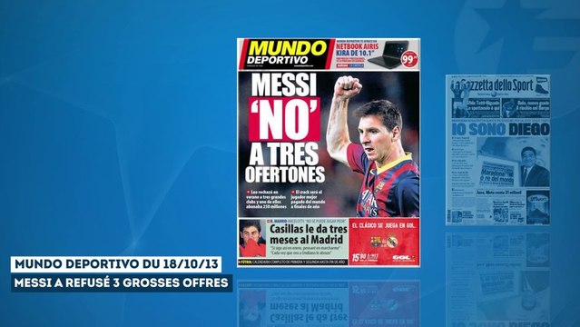 Une offre de 50 M€ à venir pour Benzema, Casillas lance un ultimatum à Ancelotti !