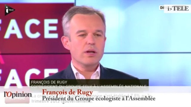 TextO' : Affaire Leonarda, Manuel Valls en première ligne