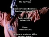 Najib Amhali - Veni Vidi Vici DVDR (2001) - DivXNL-Team_1_clip2