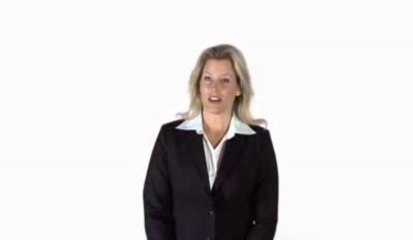 Dental Direct Mail Marketing at Patient News: Hear from our President, Karen Galley