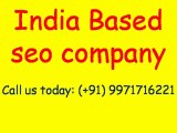 Affordable SEO Services india  Video - Guaranteed Page 1 Rankings|Call:( 91)-9971716221