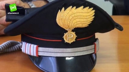 A Rimini più di 163 violenze sulle donne  Parte la campagna antifemminicidio "Insieme si può"