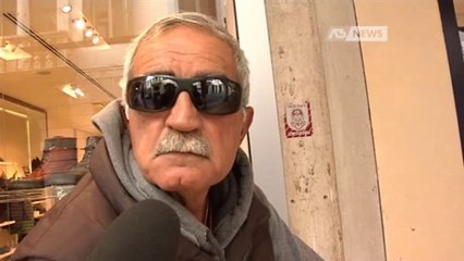 MANILDO, POCHI LO CONOSCONO