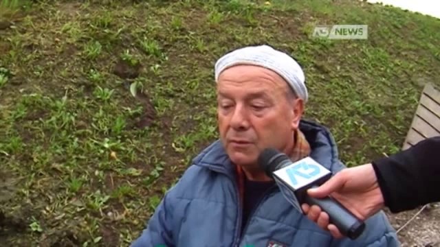 ALLUVIONE, SERVONO ALTRI SOLDI