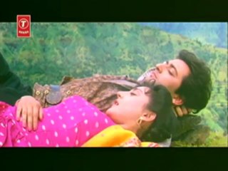 Mat Ro Mere Dil (Full Song) _ Aayee Milan Ki Raat
