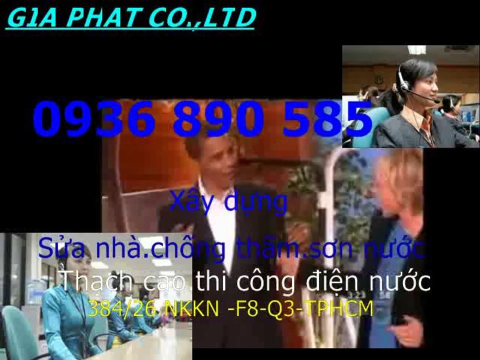 Chuyen chong tham dot nha o tai quan 4 HCM-Sika //(0936 890585)