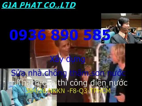 Chuyen chong tham dot nha o tai quan 4 HCM-Sika //(0936 890585)