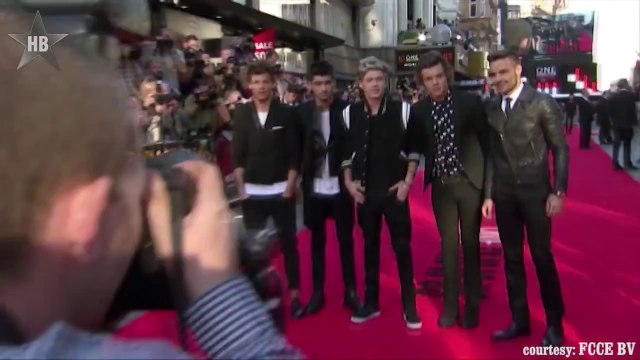 One Direction's Zayn Malik Turns Down Taylor Swift Friendship With Harry Styles More Important