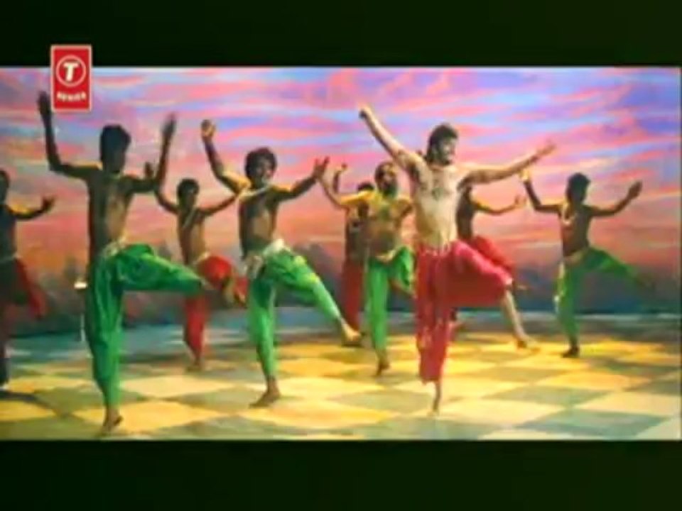 Saawan Ka Mahina Aaya Hai [Full Song] Aayee Milan Ki Raat