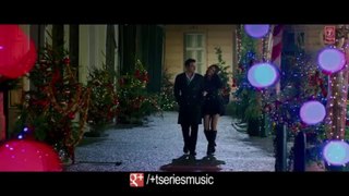 Saiyaan Ishkq In Paris Latest Video Song _ Preity Zinta, Rhehan Malliek
