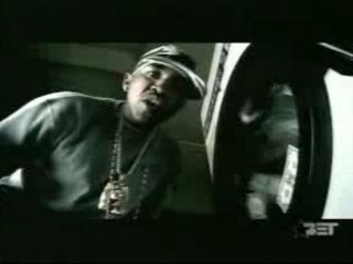 G-Unit-Stunt 101