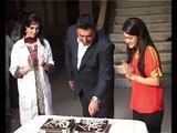 Bade Acche Lagte Hain completes 500 episodes