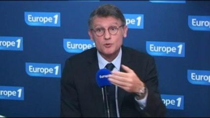 Leonarda : Peillon appelle les lycéens à arrêter les manifestations