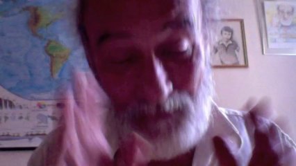 MICHELE SANTORO E LE OLGETTINE