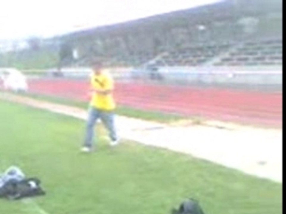 salto compilation chu et nig