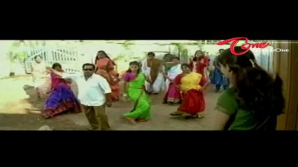 Preminchedi Endukamma Telugu Movie Songs | Chinthalapudi Chilakara | Anil | Maheswari