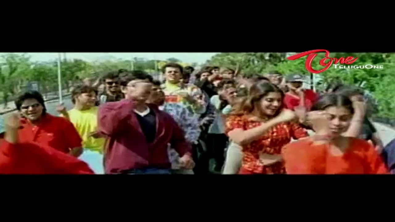 Preminchedi Endukamma Telugu Movie Songs | O Baby Baby | Anil | Maheswari