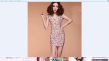 long dresses - instockTJ7077 price750bath LOTUSNOSS.COM