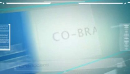 Explore Custom Credit Card & Prepaid Card Programs Worldwide 🌍