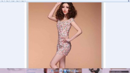 mac dep nhu sao - trong chứng khoán.TJ7077 giá.750tắm. LOTUSNOSS.COM