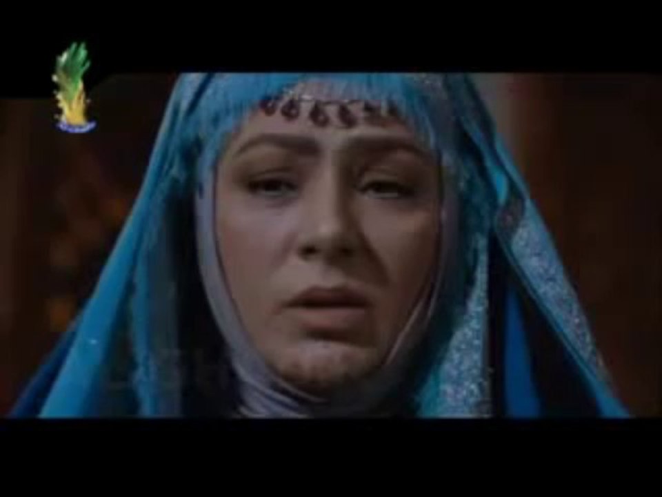 ▶ Mukhtar Nama in Urdu Episode 3 - mission e hussain