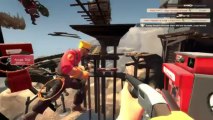 EGT Episode - Mission Impossible: Upward