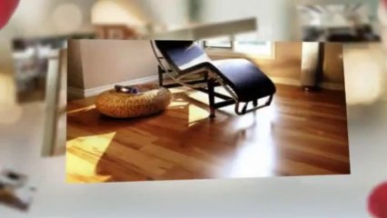 Top Factors To Consider While Choosing A Flooring Style