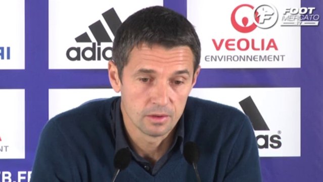 Garde : Le mécontentement des supporters est légitime