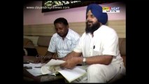 Punjab Police arrest 3 in NRI land grab case | Amritsar | Latest Punjab News