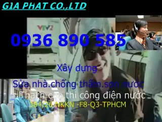 Thợ sửa ống nước ở tại quận 10 tphcm //// 0907 323053