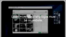 Tips in Logo Designing for Website - Web Design and Development