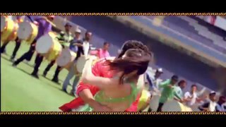 Grand Masti Team Message _ Join T-Series Official YouTube Channel