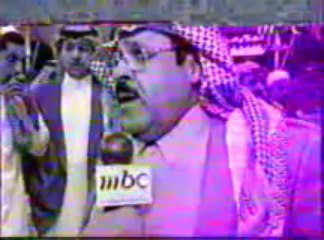 فضيحة خالد مثال المثال القحطاني من السعودية رقم جواله