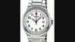 Victorinox Swiss Army Vict241267 Cb Stainless Review