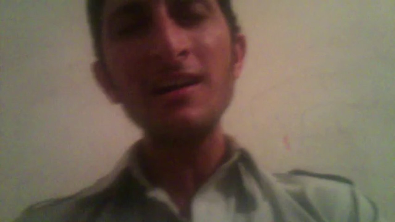 Chahhonga Main Tujhay