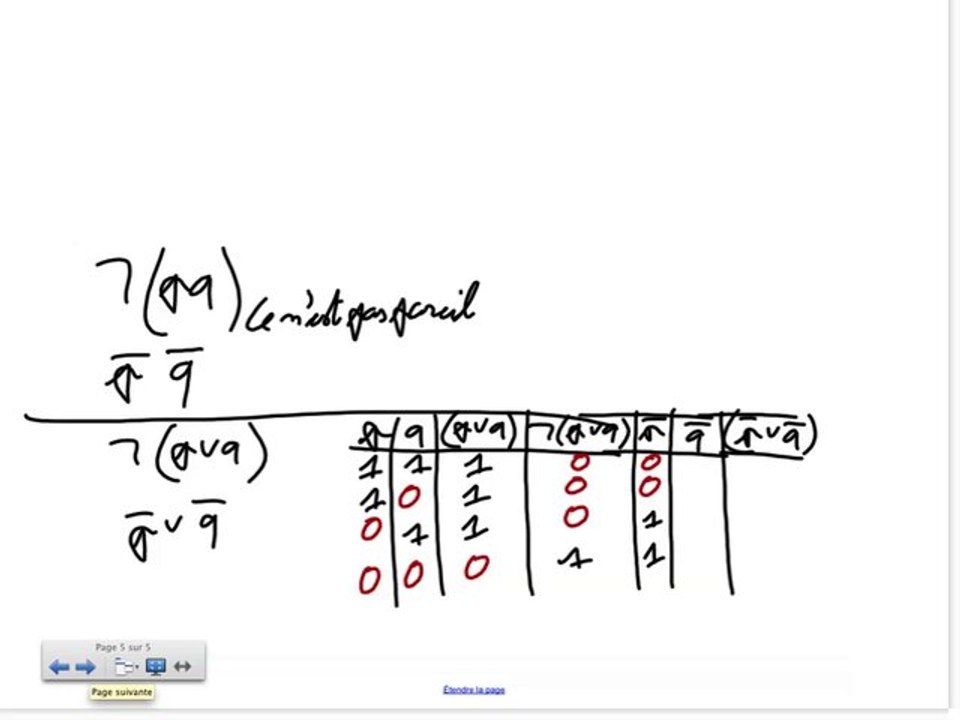Logique161013H2