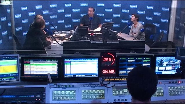 Les people règlent-ils leurs comptes par médias interposés ?