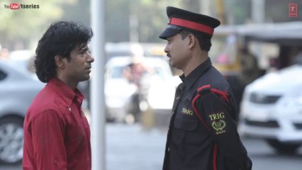 Akkad Bakkad Full Song (Audio) _ Bombay Talkies _ Nawazuddin Siddiqui