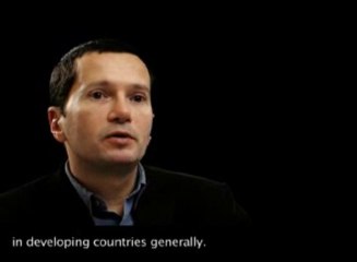 WIZZIT (Afrique du Sud) ENGLISH - Netexplo