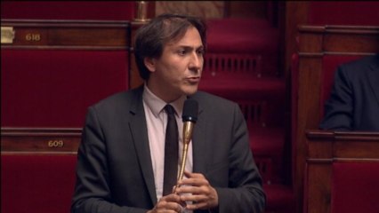 Des amendements "café du commerce" : tensions dans la majorité autour du CICE