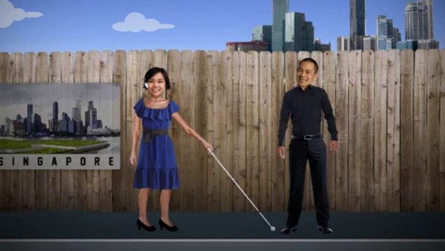 BLINDSPOT (Singapore) ENGLISH - Netexplo