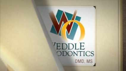 Thornton CO Orthodontics Aug2013