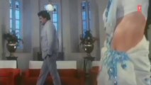 Fursat Mili Hai Aa Jao Full Song _ Police Public _ Poonam Dhillon, Raj Kiran