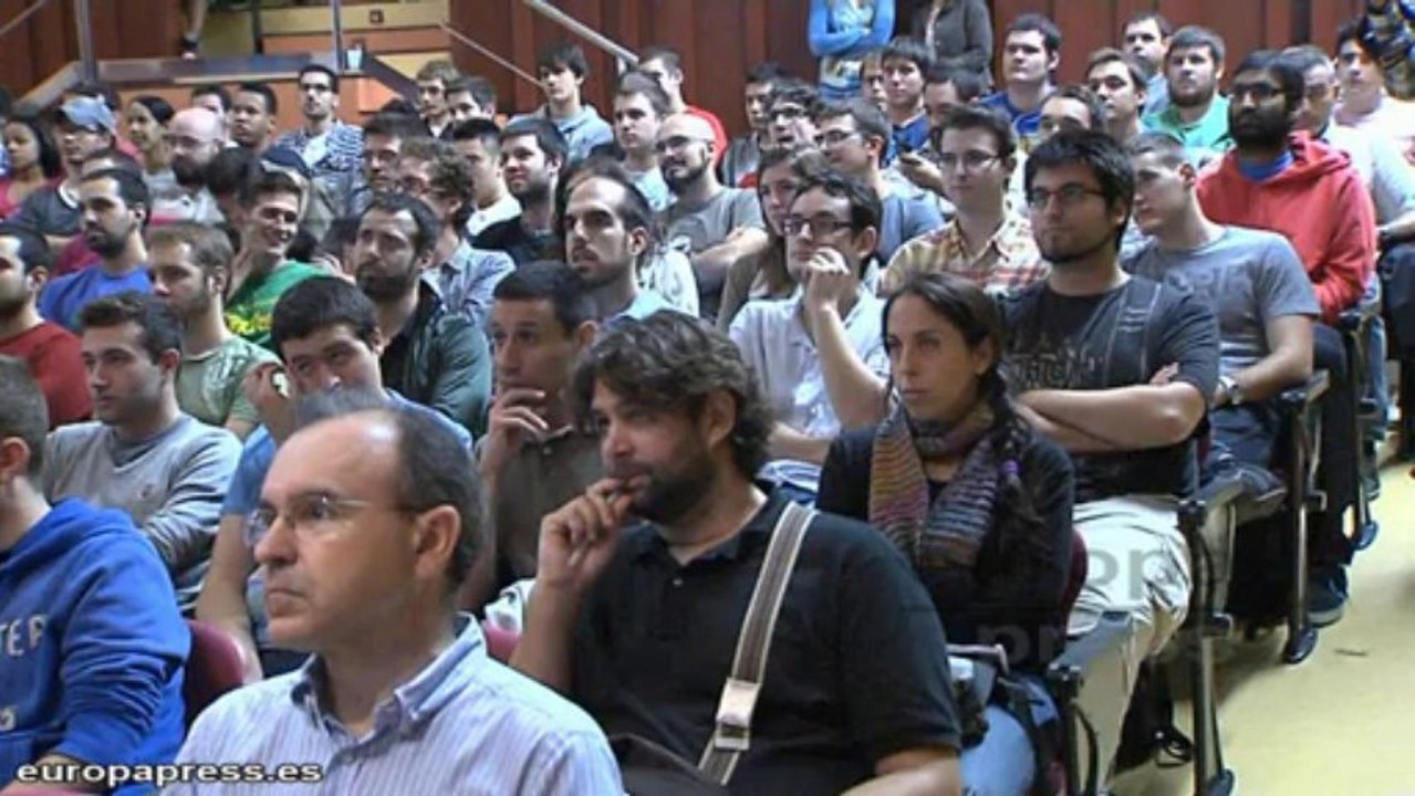 El fenómeno de las aplicaciones se convierte en una salida para la crisis