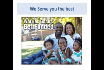 Where To Get Pre Settlement Funding and services at TopNotch