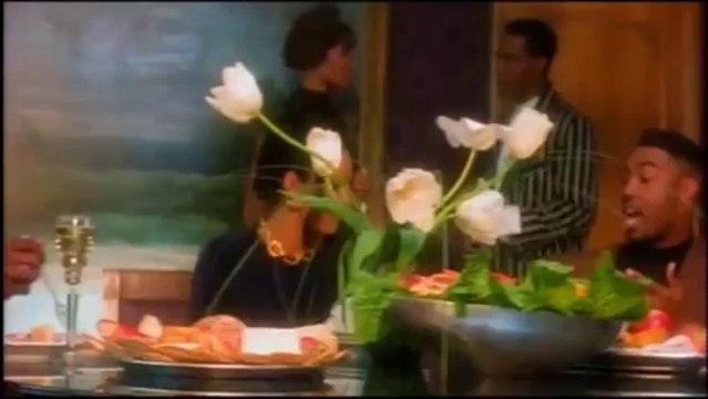 Montell Jordan- This is how we do it ( Remix DJ Tedouille 2013 )